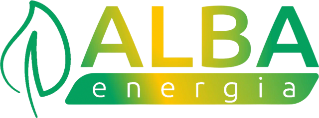 Alba Energia